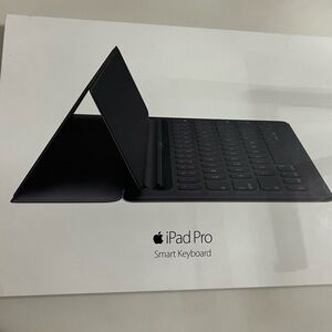 Apple Smart Keyboard for IPad Pro 12.9 inches